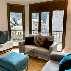 https://prober_les-bons.andorra-la-vella-hotels.net