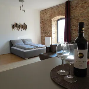 https://the-old-mill-budapest.inbudapesthotels.com